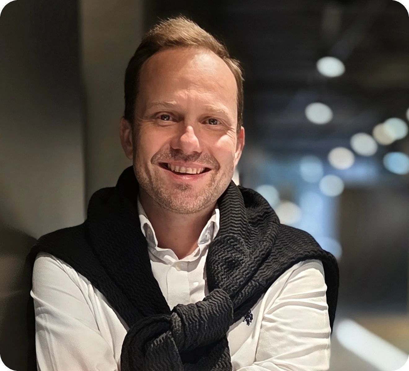 Filip Valenta
